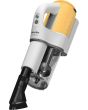 Miele HX1DUO Cordless Handstick Vacuum Cleaner