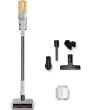 Miele HX1DUO Cordless Handstick Vacuum Cleaner