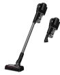 Miele HX1DUO_CAT_DOG Cordless Handstick Vacuum Cleaner