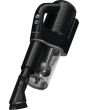 Miele HX1DUO_CAT_DOG Cordless Handstick Vacuum Cleaner