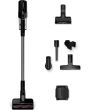 Miele HX1DUO_CAT_DOG Cordless Handstick Vacuum Cleaner