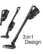 Miele HX2CAT_DOG Cordless Stick Vacuum Cleaner, last one !