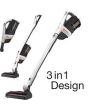 Miele HX2POWERLINE Cordless Stick Vacuum Cleaner, last one !