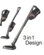 Miele HX2PRO Cordless Stick Vacuum Cleaner, last one !!
