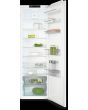 Miele K 7715 E Integrated fridge