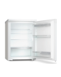 Miele K4003 D Fridge
