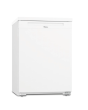 Miele K4003 D Fridge