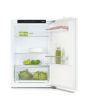 Miele K7125 E Integrated Fridge