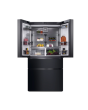 Miele KFFD 6867 French door Fridge Freezer