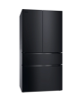 Miele KFFD 6867 French door Fridge Freezer