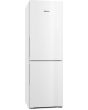 Miele KFN4375 CD Fridge Freezer
