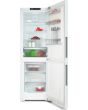 Miele KFN4375 CD Fridge Freezer