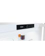 Miele KFN4375 CD Fridge Freezer