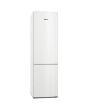 Miele KFN4394 ED Fridge Freezer