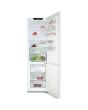 Miele KFN4394 ED Fridge Freezer
