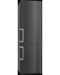 Miele KFN4795 AD Fridge Freezer