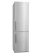 Miele KFN4797CD Fridge Freezer