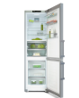 Miele KFN4797CD Fridge Freezer