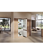 Miele KFN7934D 194 x 75cm Integrated Fridge Freezer