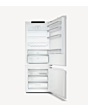 Miele KFN7934D 194 x 75cm Integrated Fridge Freezer