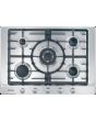 Miele KM 2032 75cm Gas Hob