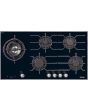Miele KM3054-1 94cm Gas Hob