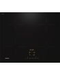 Miele KM7361FL 60cm Induction hob