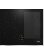 Miele KM7464FR 60cm Induction Hob, one only Ex-display