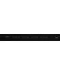 Miele KM7697FL FS 942mm Induction hob, one only Ex-display