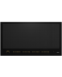 Miele KM7697FL FS 942mm Induction hob, one only Ex-display