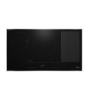 Miele KM7699 FR 942Mm Induction Hob,one only Ex-display
