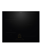 Miele KM8462 FL 60cm Induction Hob