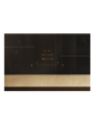 Miele KM8462 FL 60cm Induction Hob