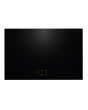 Miele KM8484 FL 80cm Induction Hob