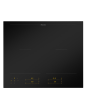 Miele KM8565 FL MATTFINISH 60cm Induction Hob