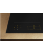 Miele KM8565 FL MATTFINISH 60cm Induction Hob