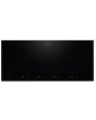 Miele KM8575 FL 90cm (Panoramic) Induction Hob