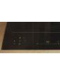 Miele KM8575 FL 90cm (Panoramic) Induction Hob