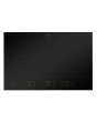 Miele KM8585-2 FL MATTFINISH 80cm Induction Hob