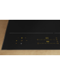 Miele KM8585-2 FL MATTFINISH 80cm Induction Hob