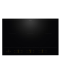 Miele KM8585-2 FL 80cm Induction Hob