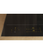 Miele KM8585-2 FL 80cm Induction Hob
