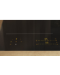 Miele KM8595-2 FL MATTFINISH 90cm Induction Hob
