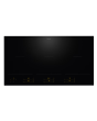 Miele KM8595-2 FL 90cm Induction Hob