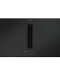 Miele KMDA 7876 FL-U Induction Vented Hob