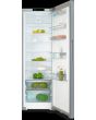 Miele KS4383 DD Tall Fridge Silver