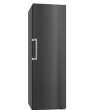 Miele KS4783DD BST Tall Fridge BlackSteel