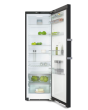 Miele KS4783DD BST Tall Fridge BlackSteel