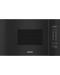 Miele M2224SC Integrated Microwave