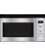 Miele M6012 Freestanding Microwave